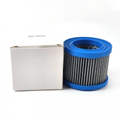 Air Filter, Round SA12629