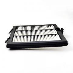 Air Filter,Square 813501893