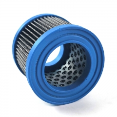 Air Filter, Round SA12629