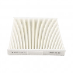 Cabin Filter 860565721