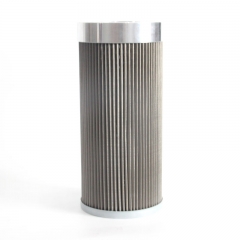 Hydraulic Filter, Cartridge 53C0828