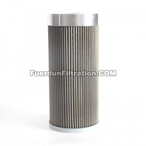 Hydraulic Filter, Cartridge 53C0828