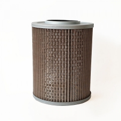 Hydraulic Filter, Cartridge 2056051450