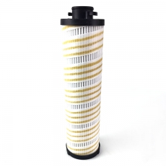 Hydraulic Filter, Cartridge 0009830839,SH 52237