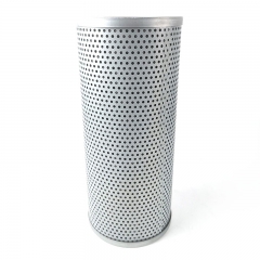 Hydraulic Filter, Cartridge 185-74-14300,185741430...