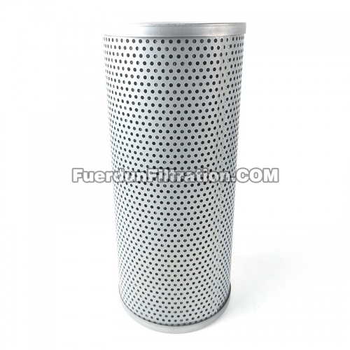 Hydraulic Filter, Cartridge 185-74-14300,1857414300