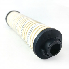 Hydraulic Filter, Cartridge 0009830839,SH 52237