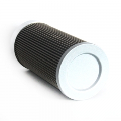 Hydraulic Filter, Cartridge 53C0828