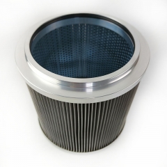 Hydraulic Filter, Cartridge 60950-78-00065