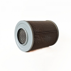 Hydraulic Filter, Cartridge 2056051450