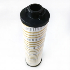 Hydraulic Filter, Cartridge 0009830839,SH 52237