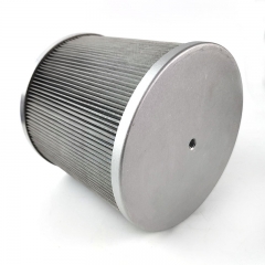 Hydraulic Filter, Cartridge 60950-78-00065