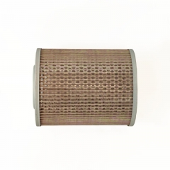 Hydraulic Filter, Cartridge 2056051450