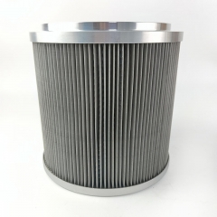 Hydraulic Filter, Cartridge 60950-78-00065