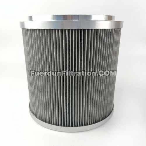 Hydraulic Filter, Cartridge 60950-78-00065