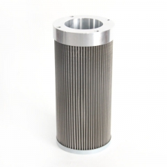 Hydraulic Filter, Cartridge 53C0828