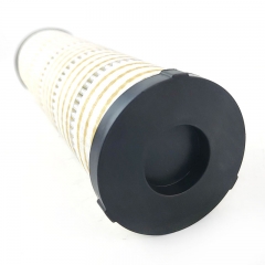 Hydraulic Filter, Cartridge 0009830839,SH 52237