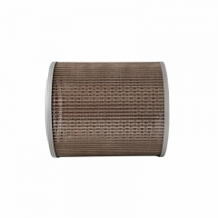 Hydraulic Filter, Cartridge 2096051120