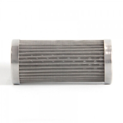 Hydraulic Filter, Cartridge SP106280