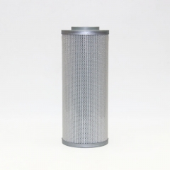 Hydraulic Filter, Cartridge 19200110