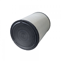 Air Filter, Round (SET) 1421660,1421670