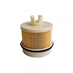 Fuel Filter, Cartridge 23390-78220