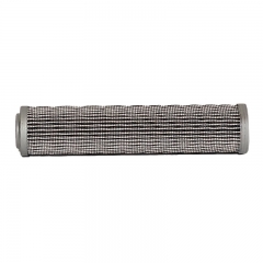 Hydraulic Filter, Cartridge P165138