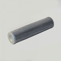 Hydraulic Filter, Cartridge P167414