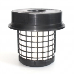 Air Filter, Round FEFF208,149656-309,80340353