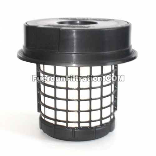 Air Filter, Round FEFF208,149656-309,80340353