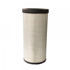 Air Filter, Round (SET) 1421660,1421670