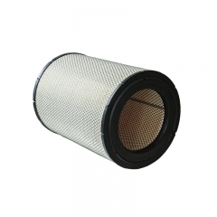 Air Filter, Round (SET) 1421660,1421670