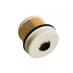 Fuel Filter, Cartridge 23390-78220