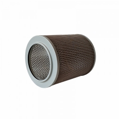 Hydraulic Filter, Cartridge 2096051120