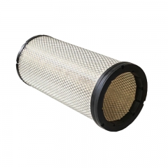 Air Filter, Round (SET) 1421660,1421670