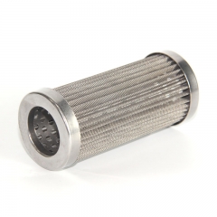 Hydraulic Filter, Cartridge SP106280