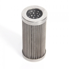 Hydraulic Filter, Cartridge SP106280