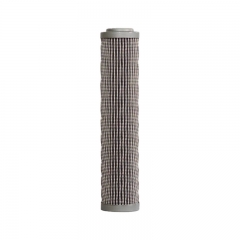 Hydraulic Filter, Cartridge P165138