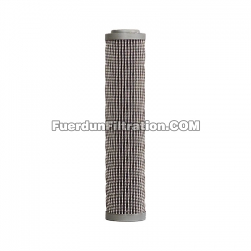 Hydraulic Filter, Cartridge P165138