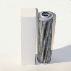 Hydraulic Filter, Cartridge P167414