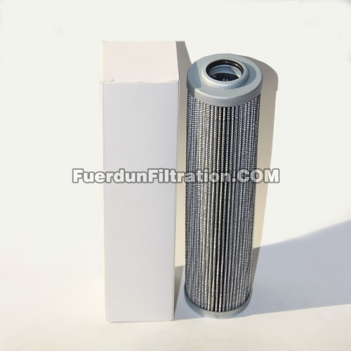 Hydraulic Filter, Cartridge P167414