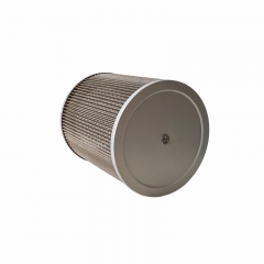 Hydraulic Filter, Cartridge 2096051120