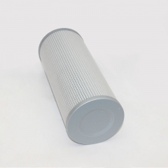 Hydraulic Filter, Cartridge 19200110