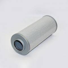 Hydraulic Filter, Cartridge 19200110