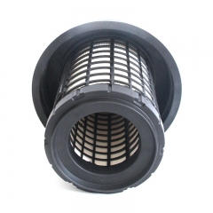 Air Filter, Round FEFF208,149656-309,80340353