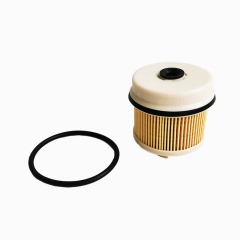 Fuel Filter, Cartridge 23390-78220