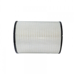 Air Filter, Round (SET) 1421660,1421670