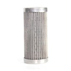 Hydraulic Filter, Cartridge SP106280