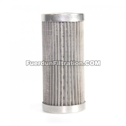 Hydraulic Filter, Cartridge SP106280