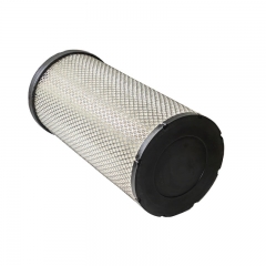 Air Filter, Round (SET) 1421660,1421670